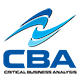 CBA Inc.