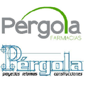 Reformas Pérgola