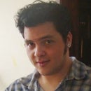 Rodrigo Mossanek