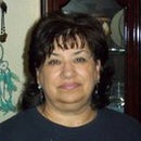 Linda Romero