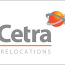 Cetra Relocations Mexico SA de CV