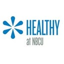 Healthy at NBCU