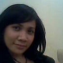 Sekar Anindita