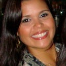 Luciane Miranda