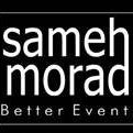 Sameh Morad