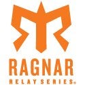 Ragnar Relay Series