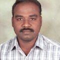 Muthu Kumaran