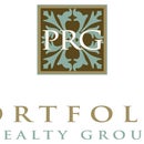 Portfolio Realty Group