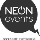 Neon Events