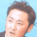 Fumihiko Yamashita