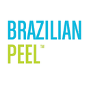 Brazilian Peel