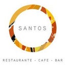 Santos Cafe