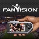 FanVision Football