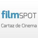 filmSPOT