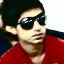 Karim Al-Balushi