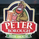 Peterborough Beer House