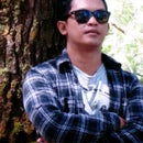 Chude Putra