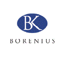 Borenius LT