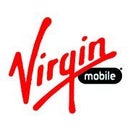 The Virgin Mobile House