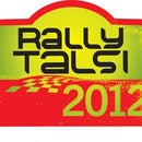 Rally_Talsi