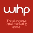 WIHP Hotels