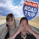 MidLife Road Trip