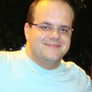 Jorge Pasianot Filho