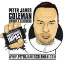 Peter James Coleman