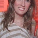 Larissa Klein