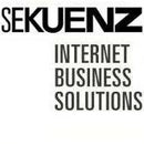 Sekuenz Internet Business Solutions