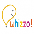 Whizzo Production