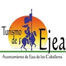 Turismo Ejea