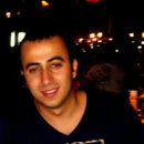 Mehmet Hakan