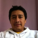 Jose Castillo Vasquez