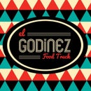 el Godínez Food Truck