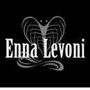 Enna Levoni