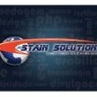 Stain Solutions Desenvolvimento Web