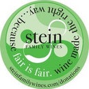 Stein Fmly Wines
