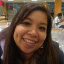 Rosemarie Urbina
