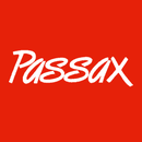 Passax