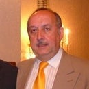 Danilo Kacic Muñoz