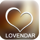 Lovendar App