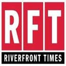 Riverfront Times
