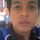 Achmad Djaelani