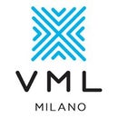 VML Milano