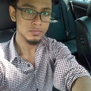 Abdul Aziz Abdul Rahim on Foursquare