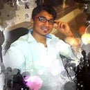 Aniket Gode