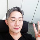 Kevin (Sang Ho) Yi