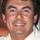 Mario Ghersi