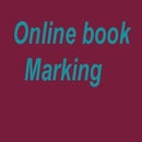 onlinebookmarking